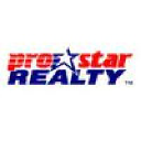 Pro Star Realty