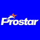 prostarsolar.net