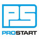 PROSTART