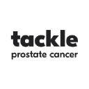 prostatecancerfederation.org.uk