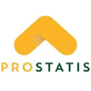 prostatisfinancial.com
