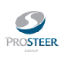 prosteergroup.com