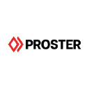 proster.net.pl