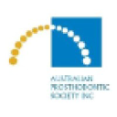 prosthodontics.com.au