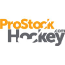 prostockhockey.com