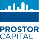 prostor-capital.ru