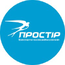 prostor-logistics.com.ua