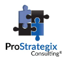 prostrategix.com