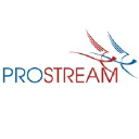 prostream.co.za