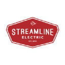 prostreamline.com