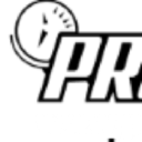 Pro Street Online
