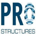 prostructures.co.uk