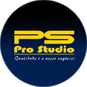 prostudio.com.br