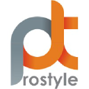 prostyle.technology