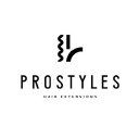 prostyles.com