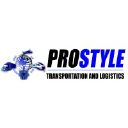 prostyletransport.com