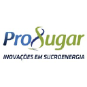 prosugar.com.br