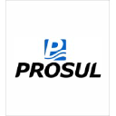 prosul.com