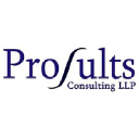 prosultsconsulting.com