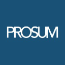 Prosum