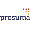 prosuma.com