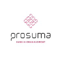 prosuma.nl