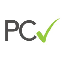 prosumerschoice.com