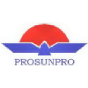 prosunpro.com