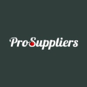 prosuppliers.co.za