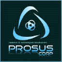 prosuscorp.com