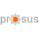 prosusinc.com