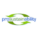prosustainability.com