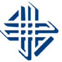 Professional Services Construction Logo