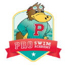 proswimacademy.com