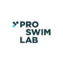 proswimlab.be