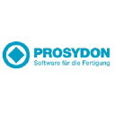 Prosydon GmbH & Co. KG on Elioplus
