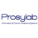 prosylab.com