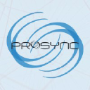 prosync.com
