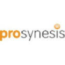 prosynesis.com