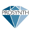 prosynth.com