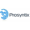 prosyntix.com