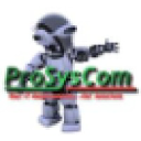 prosyscom.co.za