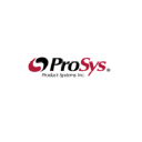 ProSys Inc