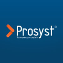 prosyst.com.br