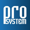 prosystem.info.pl