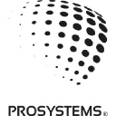 prosystems.nl