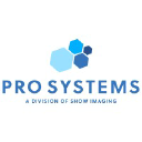 prosystemsav.com