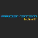 prosystemtechnology.com