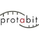 protabit.com