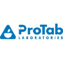 protablabs.com